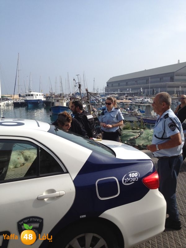 policemina2arrested508 (13).JPG